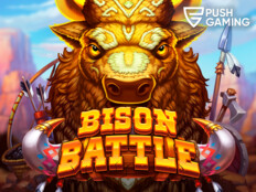 Bitcoin casino uganda. Hovardabet mobil uygulama.85